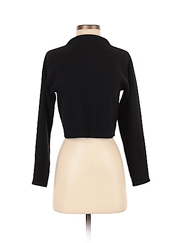 Club Monaco Pullover Sweater (view 1)