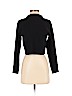 Club Monaco Black Pullover Sweater Size S (petite) - photo 1