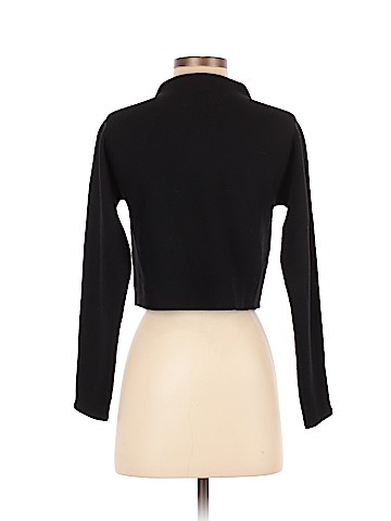 Club Monaco Pullover Sweater (view 2)