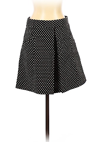Topshop Casual Skirt (view 1)