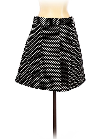 Topshop Casual Skirt (view 2)