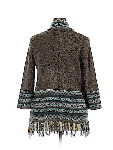 Ruby Rd. Cardigan (view 2)