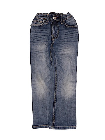 Cat & Jack Jeans (view 1)