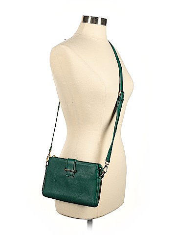 Forever 21 Shoulder Bag (view 2)