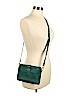 Forever 21 Green Shoulder Bag One size - photo 2