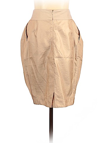 Baum Und Pferdgarten Casual Skirt (view 2)