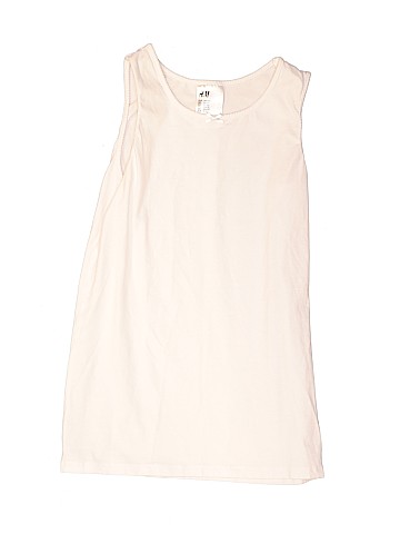 H&M Tank Top (view 1)