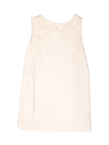 H&M Tank Top (view 2)