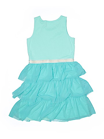 Hanna Andersson Dress (view 2)