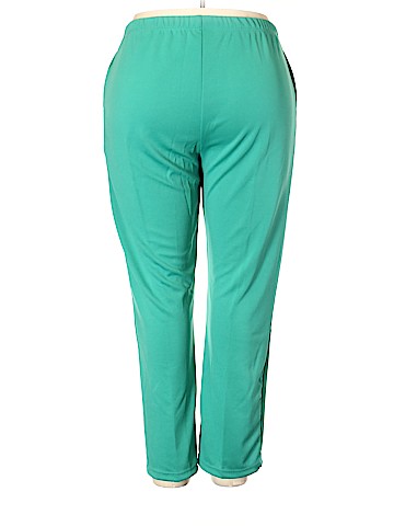 Sara Morgan for Haband Casual Pants (view 2)