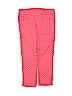 Carter's Pink Jeans Size 4T - photo 1