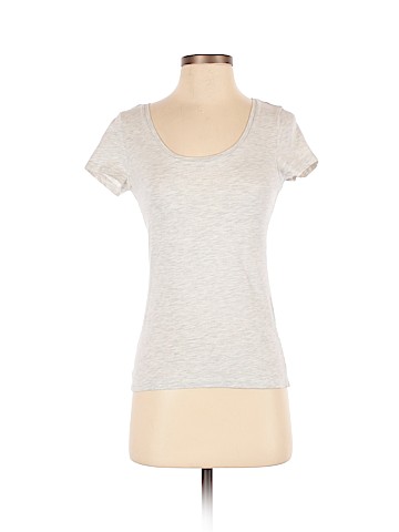 H&M 3/4 Sleeve T-Shirt (view 1)