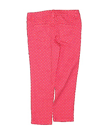 Carter's Jeans (view 2)