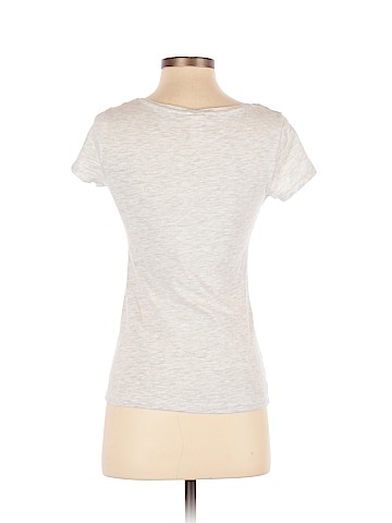 H&M 3/4 Sleeve T-Shirt (view 2)