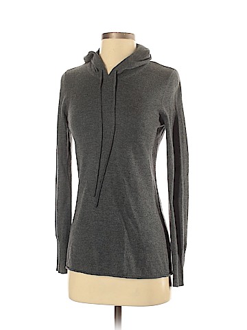 Gap Body Pullover Hoodie (view 1)