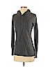 Gap Body Gray Pullover Hoodie Size S (petite) - photo 1