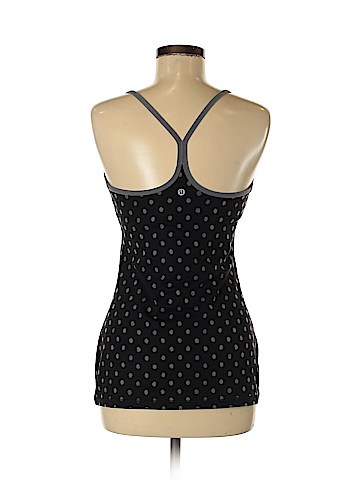 Lululemon Athletica Active Tank (view 2)