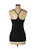Lululemon Athletica Black Active Tank Size 8 - photo 2