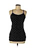 Lululemon Athletica Black Active Tank Size 8 - photo 1