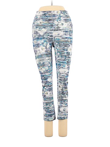 Lululemon Athletica Active Pants (view 1)