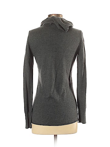 Gap Body Pullover Hoodie (view 2)