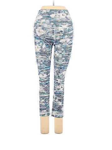 Lululemon Athletica Active Pants (view 2)