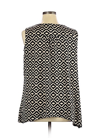 Alyx Sleeveless Top (view 2)