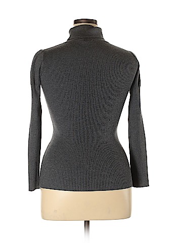 Maurices Turtleneck Sweater (view 2)