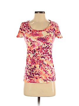 Nicole Miller New York City Size Sm