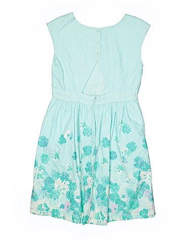 Gap Kids Dress (view 2)
