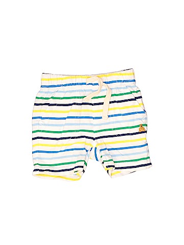 Baby Gap Shorts (view 1)