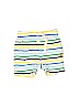 Baby Gap 100% Cotton Blue Shorts Size 12-18 mo - photo 1