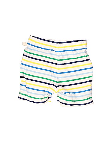 Baby Gap Shorts (view 2)