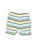 Baby Gap 100% Cotton Blue Shorts Size 12-18 mo - photo 2