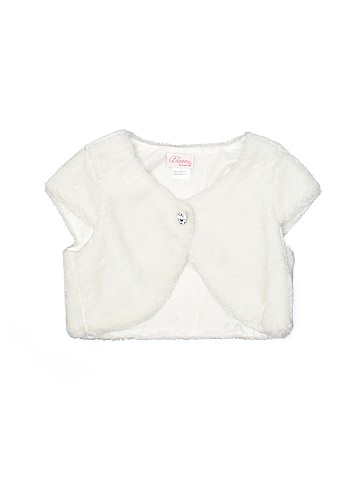 Bloome Jacket (view 1)