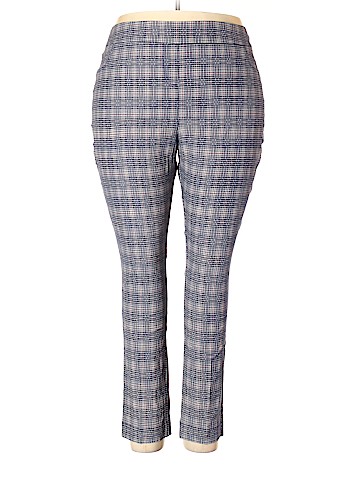 Salon Studio by Haband Dress Pants (view 1)