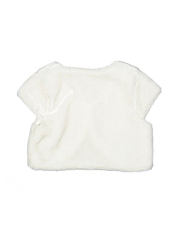 Bloome Jacket (view 2)