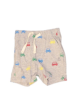Baby Gap Shorts (view 1)