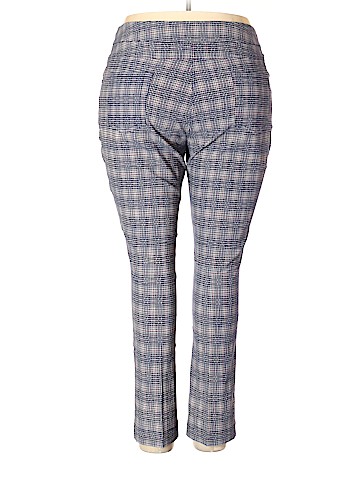 Salon Studio by Haband Dress Pants (view 2)