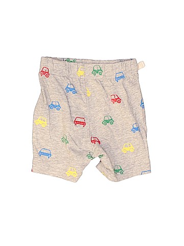 Baby Gap Shorts (view 2)