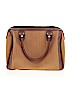 Liz Claiborne Tan Satchel One size - photo 2