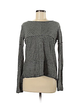 Dakota Collective Size Sm