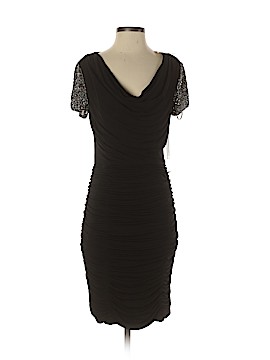 Teri Jon by Rickie Freeman Size 8