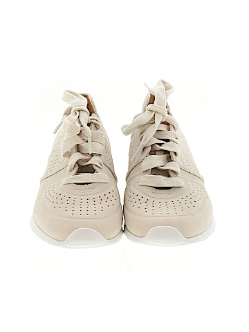 Ugg Australia Sneakers (view 2)