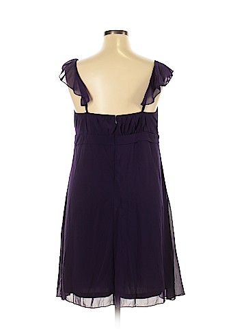 Ever Pretty Cocktail Dress (view 2)