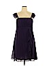 Ever Pretty Purple Cocktail Dress Size 16 - photo 1