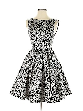 ERIN Erin Fetherston Size 0