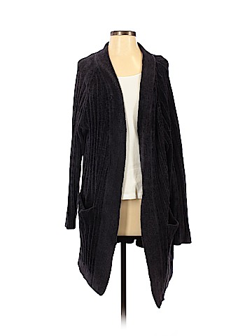 Zara Cardigan (view 1)