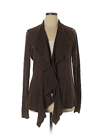 Karen Scott Cardigan (view 1)