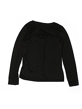 Assorted Brands Size Medium youth
